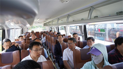 1715659045106563.jpg 5.jpg