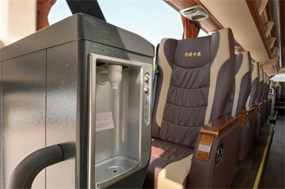 1715658705185724.jpg 4.jpg