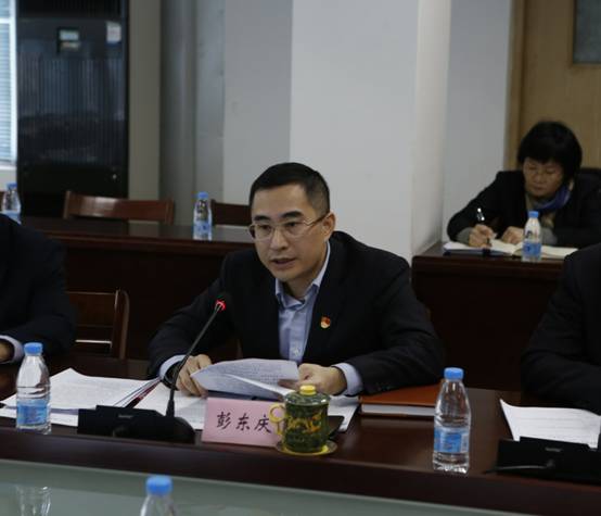 1643009358286416.jpg clip_image006.jpg