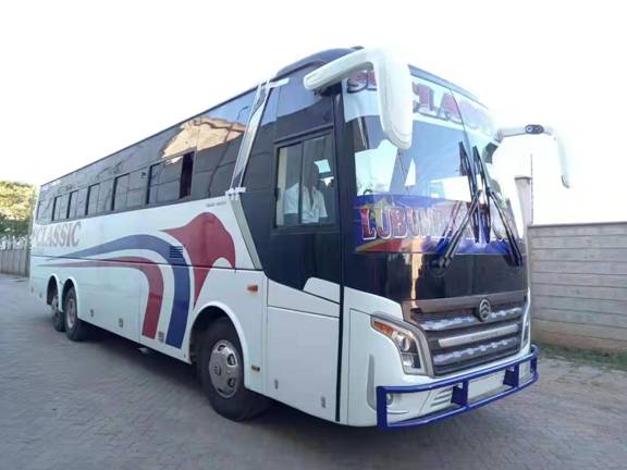 1644972150710622.jpg 1644972150710622.jpg