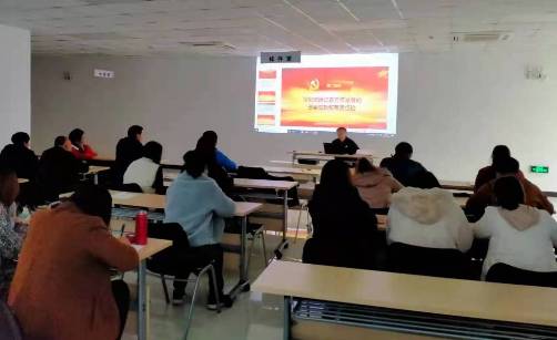 1643080138159035.jpg 第六宣讲组.jpg