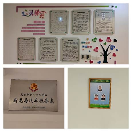 1640338140748580.jpg 1640338140748580.jpg