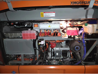 1671014179416526.png image.png