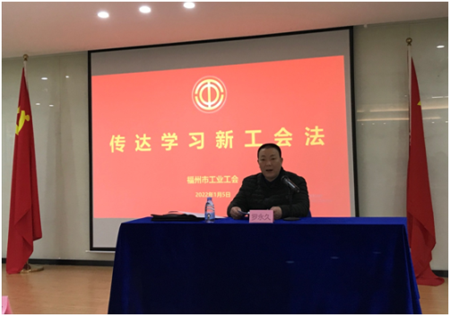 1644555658144688.png QQ图片20220211125913.png