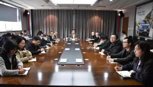 1643080098604725.jpg 第一宣讲组.jpg