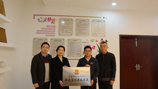 1640338079414648.jpg 1640338079414648.jpg