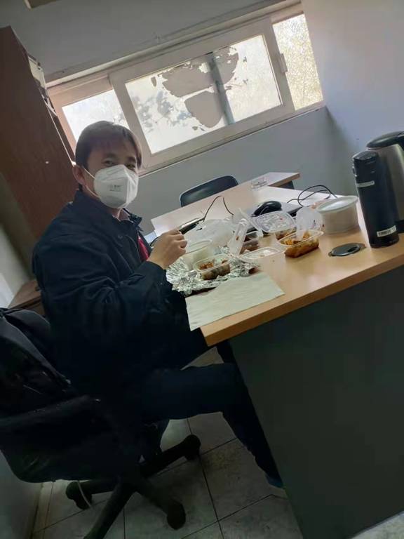 1644971958922071.jpg 1644971958922071.jpg