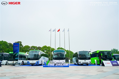 1714113604266956.jpg 9.jpg