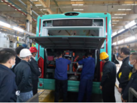 1671014404754818.png image.png