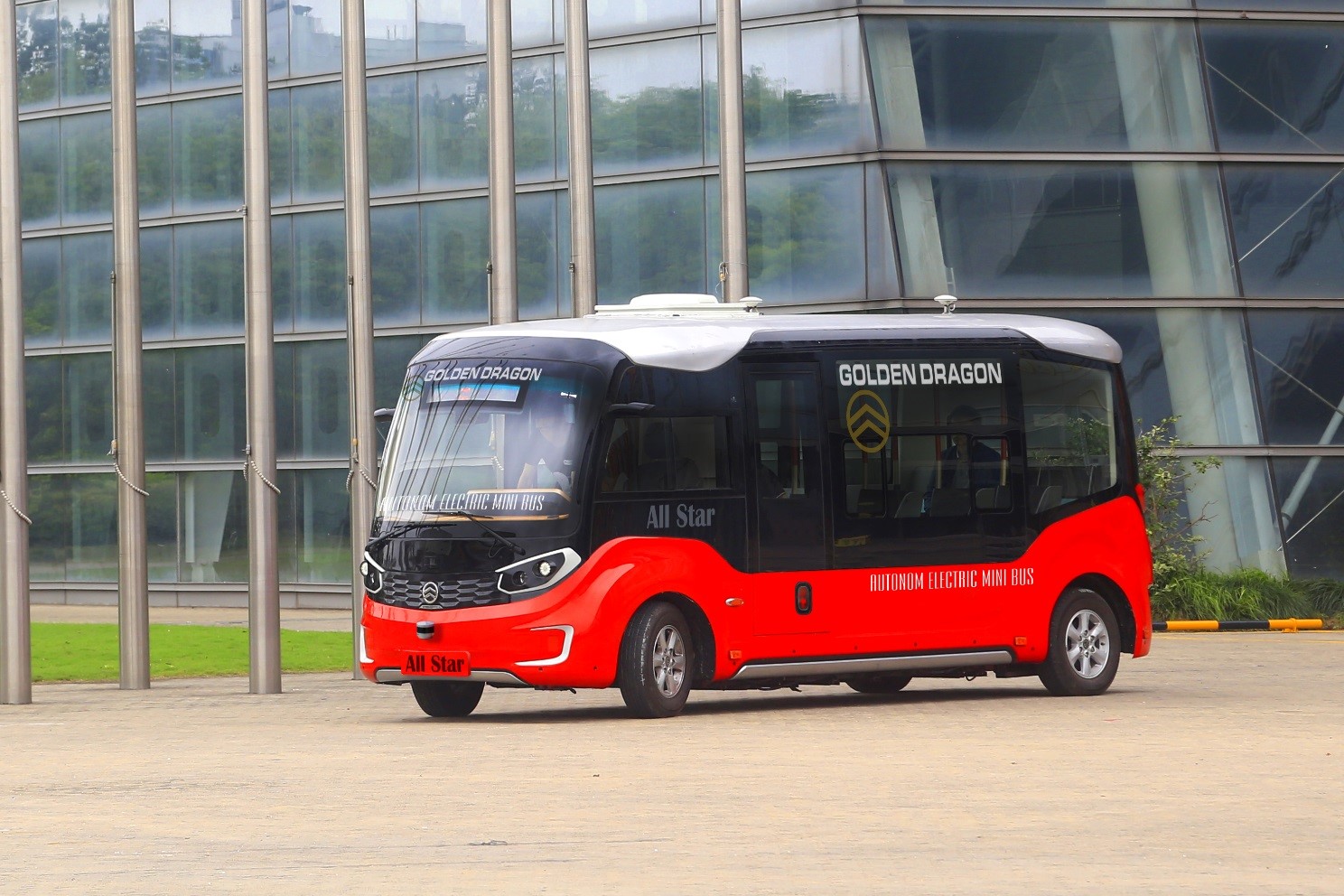 1569812773644442.jpg 3.jpg