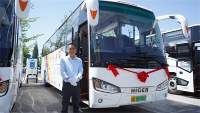 1715659053953073.jpg 6.jpg