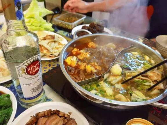 1644972123762539.jpg 1644972123762539.jpg