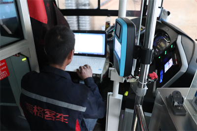 1714113366171933.png 7.png