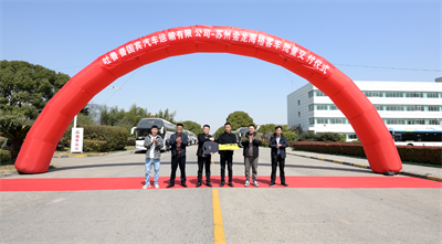 1715658689620501.png 2.png