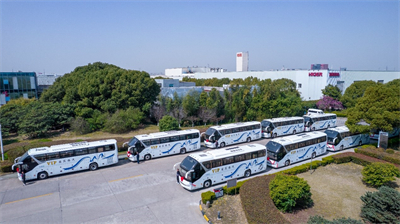 1715658682299530.jpg 1.jpg