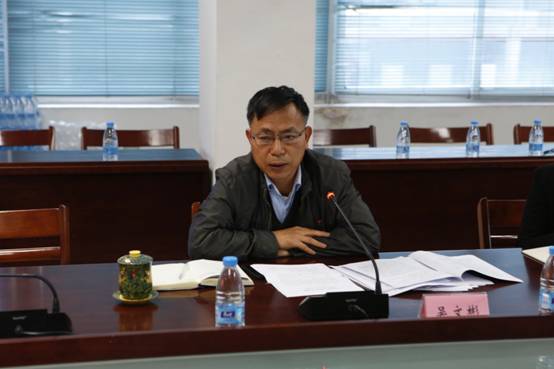 1643009347181073.jpg clip_image004.jpg