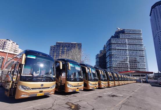 1646811479555845.jpg 1646811479555845.jpg