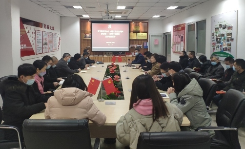 1643080111395395.jpg 第二宣讲组.jpg