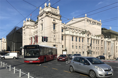 1715658847205936.jpg 微信图片_20191202224157_副本.jpg