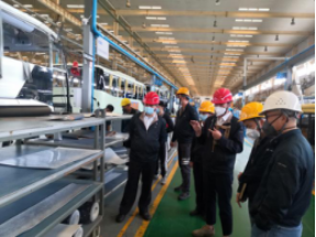 1671014374937872.png image.png