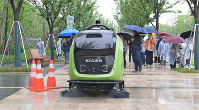 1715658282949624.jpg 微信图片_20240506084108.jpg