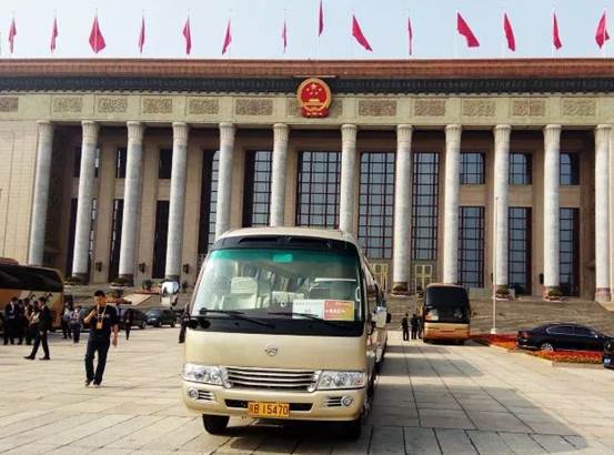 1646811506624773.jpg 1646811506624773.jpg