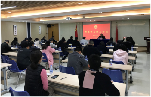 1644555640988626.png QQ图片20220211125848.png