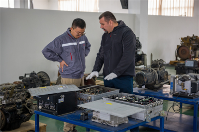 1715658864628066.jpg lQDPJwjdCZxirV3ND6DNF3Cw0a2cOVSjmgUGJwyHq9U4AA_6000_4000.jpg