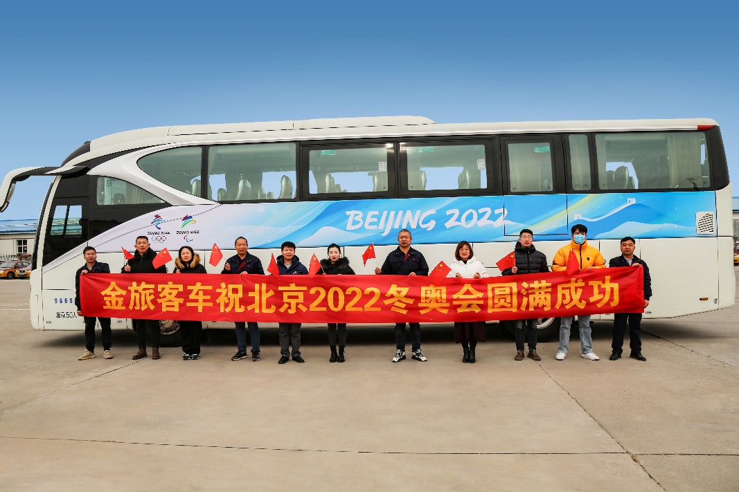 1643087390379302.jpg 1643087390379302.jpg