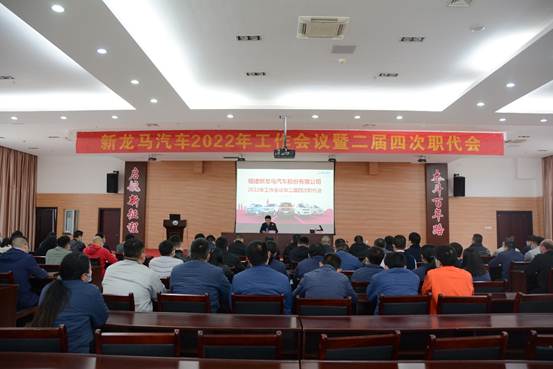 1643098385681841.jpg 1643098385681841.jpg