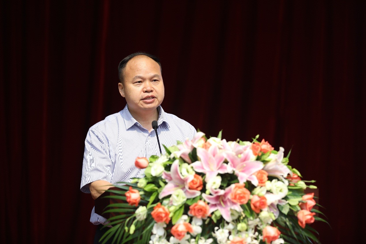 1563789400745871.jpg 1.jpg