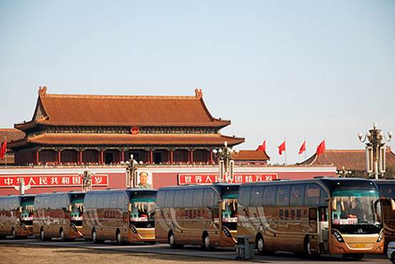 1646811515972925.jpg 1646811515972925.jpg