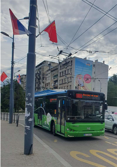 1715658897833076.png 734c7c571a6c467fda49d86cc7255810.png