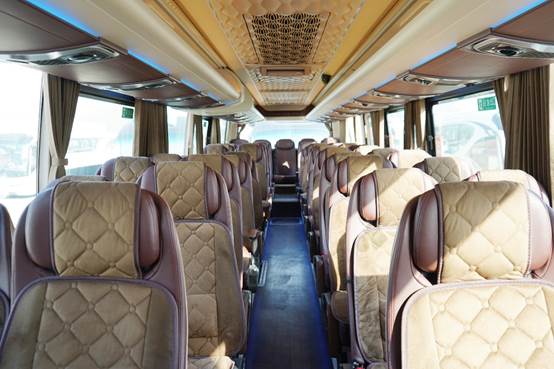 1646811536477476.jpg 1646811536477476.jpg