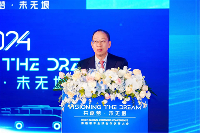 1714113553843534.jpg 6.jpg