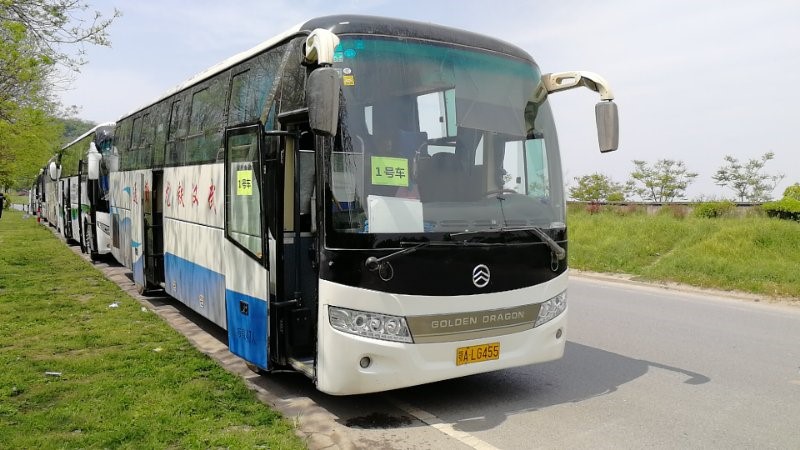 1559294550485741.jpg 2.jpg