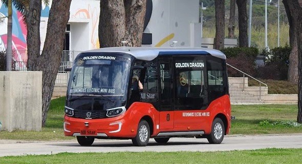 1560324842865666.jpg 1.jpg