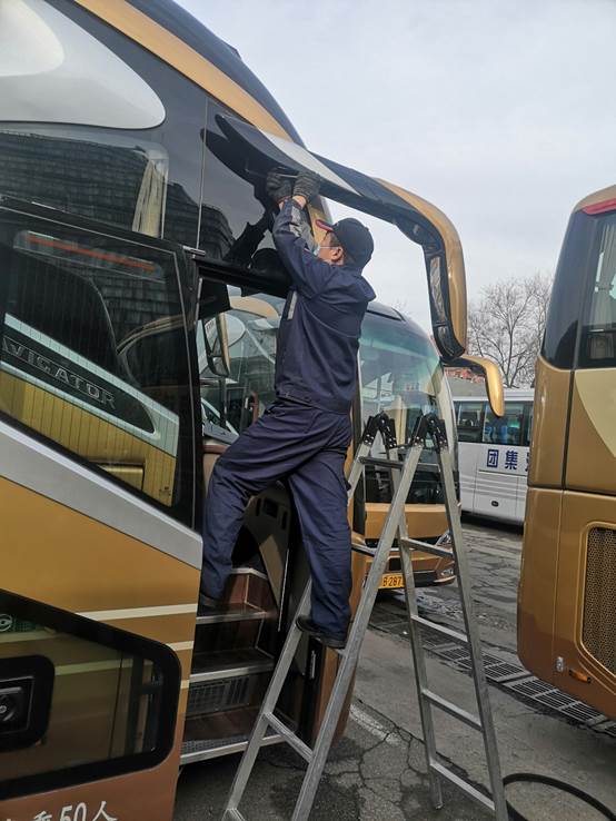 1646811574301411.jpg 1646811574301411.jpg