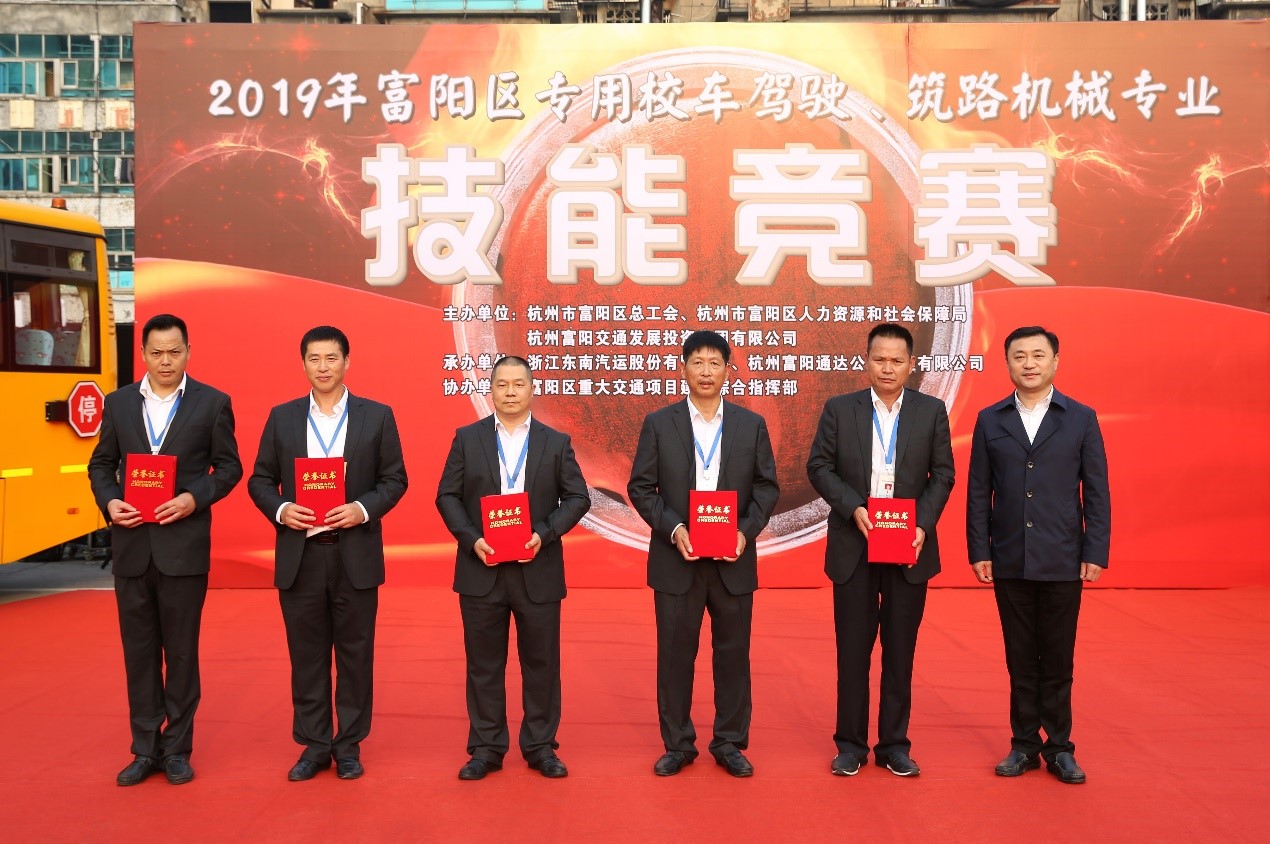 1573442296117595.jpg 12.jpg