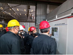 1671014368227206.png image.png