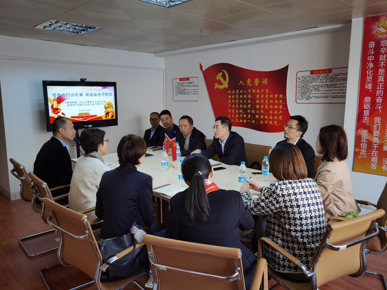 1643157834898022.jpg 1643157834898022.jpg