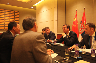 1715658501306994.jpg 会谈现场.jpg