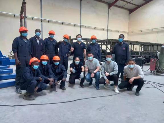 1644972102959176.jpg 1644972102959176.jpg