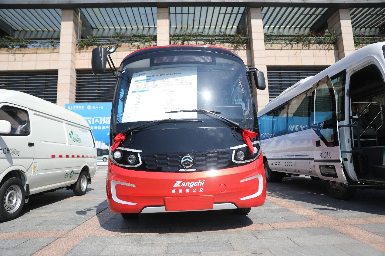 1563789435807790.jpg 4.jpg