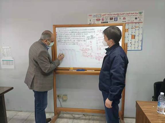 1644971991232996.jpg 1644971991232996.jpg