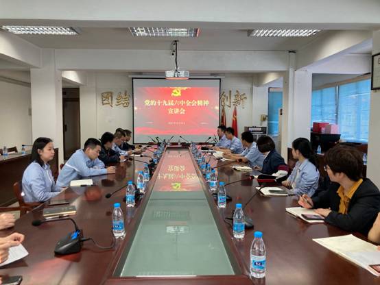 1640162472317618.jpg 1640162472317618.jpg