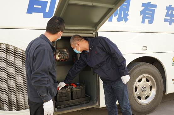 1646811569223268.jpg 1646811569223268.jpg