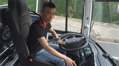 1714113873827969.png 8.png