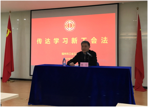 1644555675433135.png QQ图片20220211125922.png