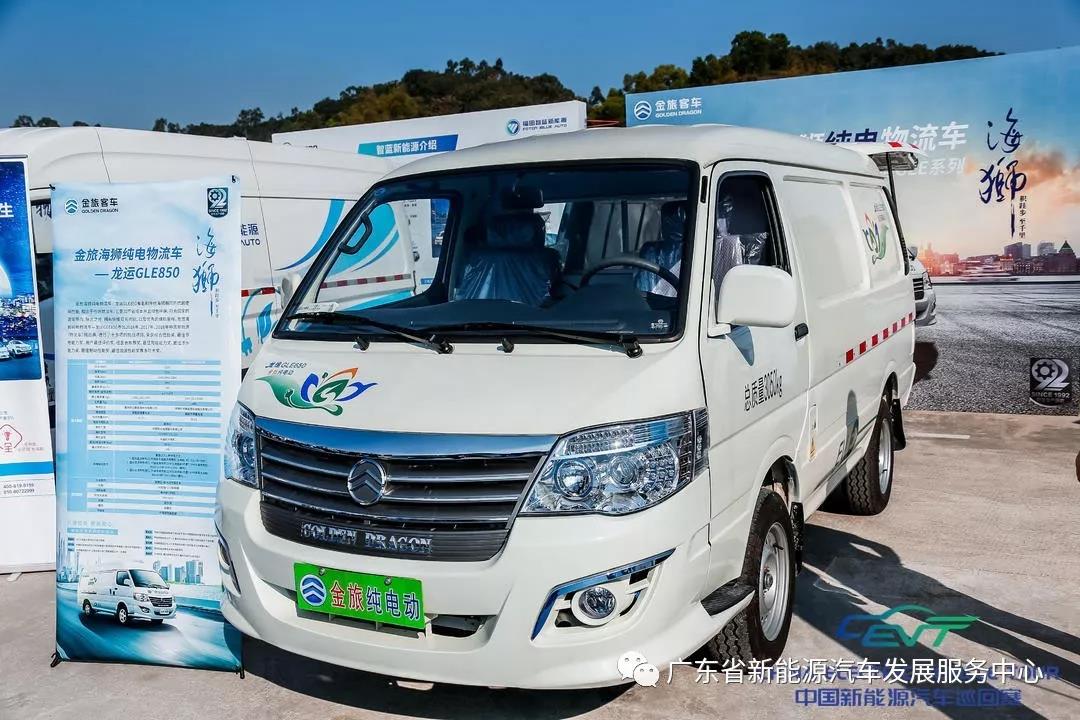 1576136244945037.jpg 微信图片_20191212153527.jpg